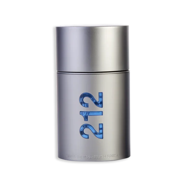 212 VIP Eau de Toilette Spray 1.7 oz
