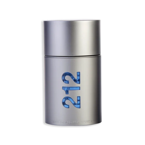 212 VIP Eau de Toilette Spray 1.7 oz