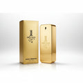 1 Million by Paco Rabanne Eau De Toilette Spray 6.7 oz for Men