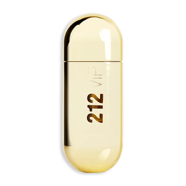 212 VIP Eau De Parfum Spray 2.7 oz