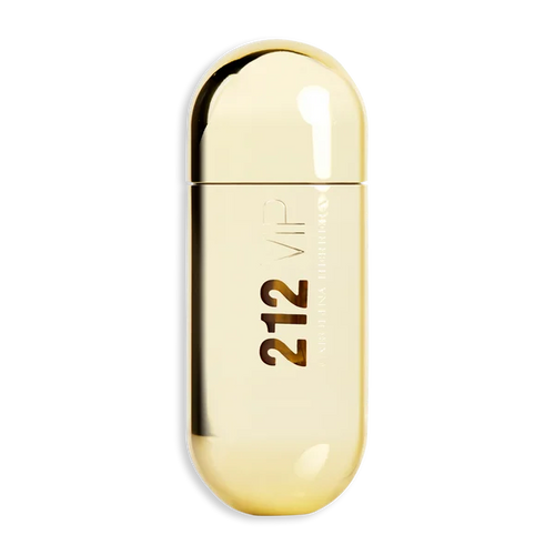 212 VIP Eau De Parfum Spray 2.7 oz