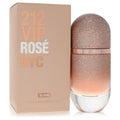 212 VIP Rosé Elixir Eau de Parfum 1.7 fl oz