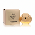 Paco Rabanne Lady Million EDP – 1.7 oz