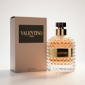 Valentino Uomo EDT – 3.4 oz