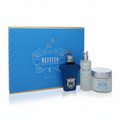 Swiss Arabian Dukhoon Al Haram Gift Set