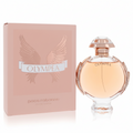 Paco Rabanne Olympéa EDP – 2.7 oz
