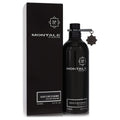 Montale Aoud Cuir d'Arabie EDP – 3.4 oz