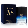 Paco Rabanne Pure XS EDT – 3.4 oz
