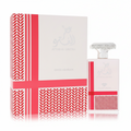 Swiss Arabian Attar Al Ghutra EDP – 3.4 oz