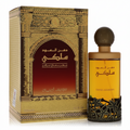 Swiss Arabian Dehn El Oud Malaki EDP – 3.4 oz