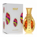 Swiss Arabian Nouf EDP – 1.7 oz