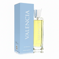 Swiss Arabian Valencia EDP – 3.4 oz