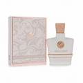 Swiss Arabian Wild Spirit EDP – 3.4 oz