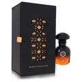 Widian Arabia Black III Extrait – 1.67 oz
