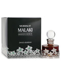 Swiss Arabian Mukhalat Malaki Perfume Oil – 1 oz