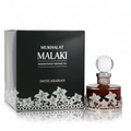 Swiss Arabian Mukhalat Malaki Perfume Oil – 1 oz