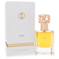 Swiss Arabian Wajd EDP – 1.7 oz