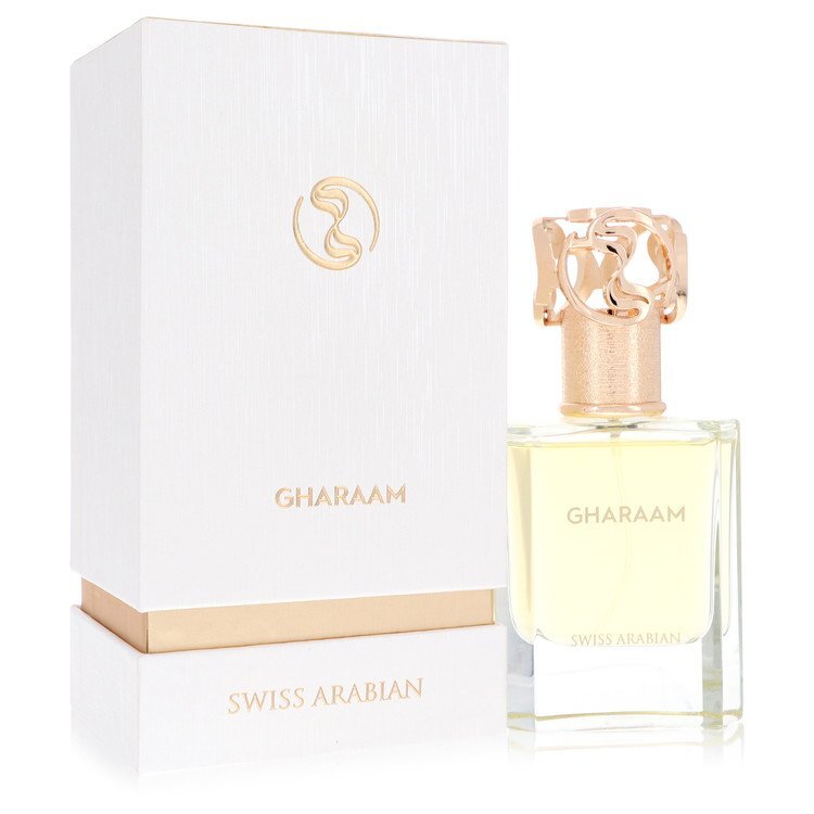 Swiss Arabian Gharaam EDP – 1.7 oz