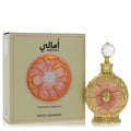 Swiss Arabian Amaali Perfume Oil – 0.5 oz