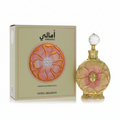 Swiss Arabian Amaali Perfume Oil – 0.5 oz