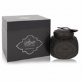 Swiss Arabian Dukhoon Al Jazeera Bakhoor – 70g