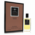 Affinessence Cedre-Iris EDP – 3.3 oz
