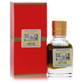 Swiss Arabian Jannet El Naeem Perfume Oil – 0.3 oz
