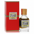 Swiss Arabian Jannet El Naeem Perfume Oil – 0.3 oz
