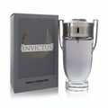 Paco Rabanne Invictus EDT – 6.8 oz