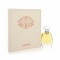 Al Haramain Arabian Treasure EDP – 2.4 oz