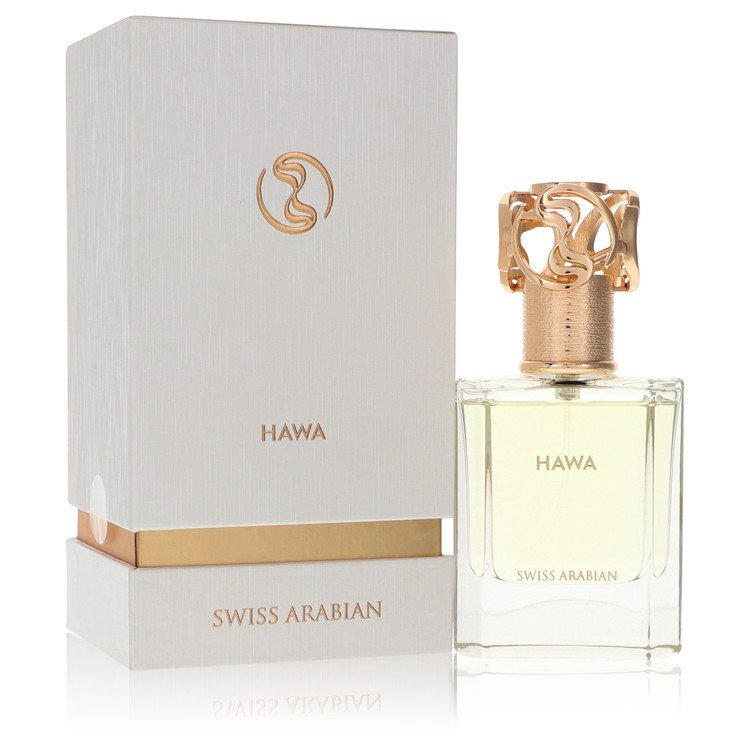 Swiss Arabian Hawa EDP – 1.7 oz