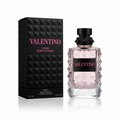 Valentino Uomo Born in Roma EDT – 3.4 oz