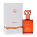 Swiss Arabian Amber 07 EDP – 1.7 oz
