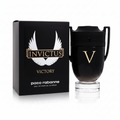 Paco Rabanne Invictus Victory EDP – 3.4 oz