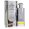 Lattafa Khaltat Al Arabia Delight EDP – 3.4 oz