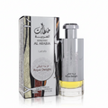 Lattafa Khaltat Al Arabia Delight EDP – 3.4 oz