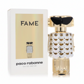 Paco Rabanne Fame EDP – 1.7 oz