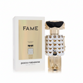Paco Rabanne Fame EDP Refillable – 2.7 oz