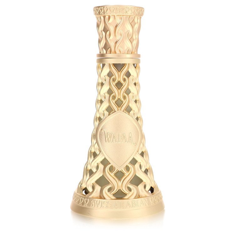 Swiss Arabian Wafaa EDP – 1.7 oz