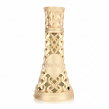 Swiss Arabian Wafaa EDP – 1.7 oz