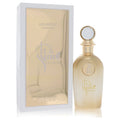 Arabiyat Amber Vanilla EDP – 3.7 oz