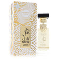 Arabiyat Nayel Queen EDP – 2.4 oz