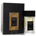 Arabiyat Portrait Oud EDP – 2.7 oz