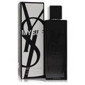 MYSLF EAU DE PARFUM 3.4 oz