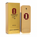 Paco Rabanne 1 Million Royal Parfum – 3.4 oz