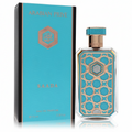 Rasasi Saada Arabian Privé EDP – 2.36 oz