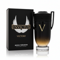 Paco Rabanne Invictus Victory EDP – 6.7 oz