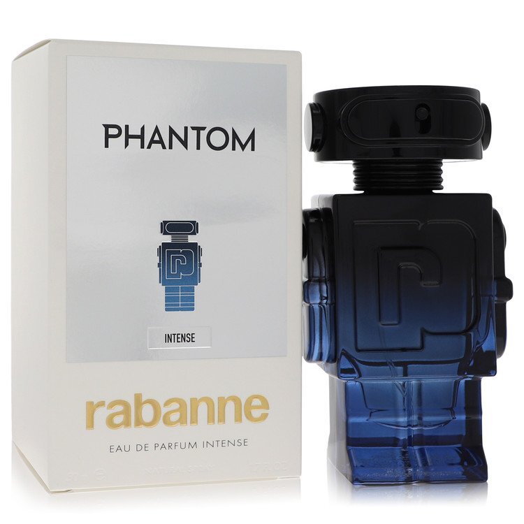 Paco Rabanne Phantom Intense EDP – 1.7 oz