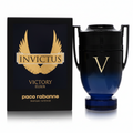Paco Rabanne Invictus Victory Elixir Parfum – 3.4 oz