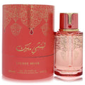 Arabiyat Lychee Musk EDP – 3.4 oz